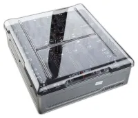 Decksaver 12" Mixer - Защитные крышки для DJ-техники