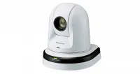 Камера Panasonic AW-HE40HWEJ9