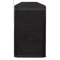 Xline ZL15 Акустическая система пассивная, 15"+1.75", 400/800Вт, 45 Гц - 20 кГц, 96 дБ, 8 Ом