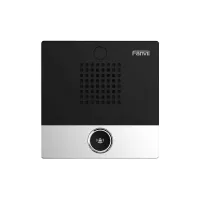 Fanvil i10S IP-аудиодомофон, накладной, IP54