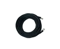 JTS RTF-20 Антенный удлинитель (20м.), 2шт в комплекте