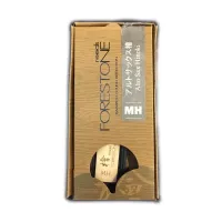 Трость для альт саксофона Forestone Hinoki Medium Hard пластиковая