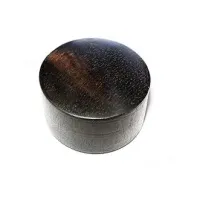 Колодка для обрезки тростей Rigotti ACC/169-A