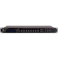 Involight Dmxrec512
