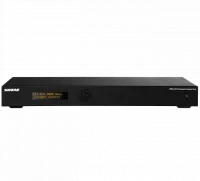 SHURE DIS-CCU-E Центральный блок управления для конференционных систем DDS 5900, DCS 6000 и MXC, упр