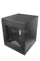 TARBOC RH-U12JS  рэковый кейс