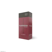 RICO RRP05BCL400 - Трости для кларнета