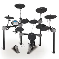 SKD220 Цифровая ударная установка, Soundking