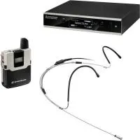 Sennheiser 505880