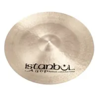 Istanbul agop 20" sultan china  тарелка china