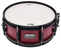 PEARL MUS1350M/B214 - малый барабан, размер 13х5