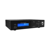 TS-9506KUR Приёмник  HDBaseT, KVM+HD Video 1920×1080 @60Hz:150m; 3840×2160 @30Hz:90m