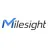 MILESIGHT / Китай