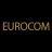EUROCOM / Германия