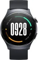 Смарт-часы Mibro Lite3 Dark Gray