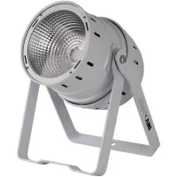 INVOLIGHT COBPAR30T/WH - Параблайзер