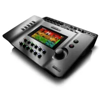 LINE 6 STAGESCAPE M20D цифровой микшерный пульт