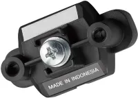 Крепление для колонки Yamaha RMA1MB Y