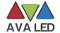 AVA LED / Германия
