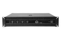 TARBOC RH-4800  Усилитель мощности