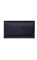 KandM 13820-200-00 сиденье для банкетки серии 137/, чёрная искуственная кожа, основа из МДФ, размер 55х33 см