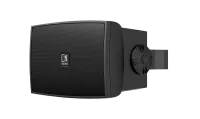 Audac WX302MK2/OB - Подвесные громкоговорители