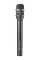 Audio-Technica BP4001 - Репортерские микрофоны