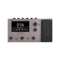 FX150-GY Процессор эффектов, Mooer