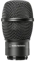 ATW-C710/Микрофонный капсюль, кардиоидный конденсаторный для ATW3200/AUDIO-TECHNICA