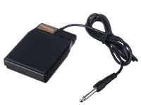 Педаль сустейна для цифрового фортепиано Flanger FTB-005