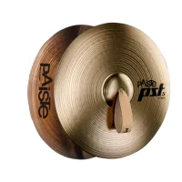 SABIAN 14" PST 5 BAND - Комплект тарелок