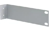 RKB-DI1 Рэковое крепление для одного прибора 1/3 19", 1U