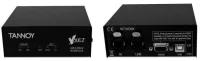 Tannoy Vnet™ USB RS232 Interface USB интерфейс для коммутации системы звукоусиления VNet и компьютер
