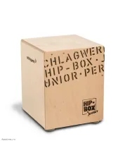 SCHLAGWERK CP401 - Кахон