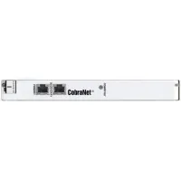 Soundcraft ViSB Cobranet опциональная карта для Vi Stagebox. 32 вх/32 вых канала CobraNet. Cat5 CobraNet интерфейс