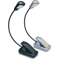 KandM 12289-000-00 - Светодиодный светильник для пюпитров