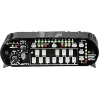 ART Auto-Tune Pre - Микрофонный предусилитель