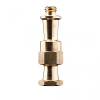 036-38 адаптер Manfrotto