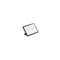 PTC25 (cенсорная панель управления для терминалов Yealink, AMS 2 года)