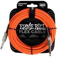 ERNIE BALL 6421 - Инструментальный кабель