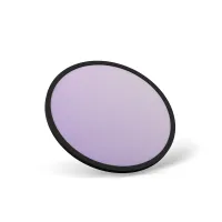 Cameo g4 ctb - фильтр ctb для серии g4