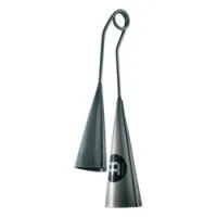 Meinl stbag2  большой агого, стальной