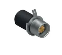 Fischer DB 1051 A004-3 1.4/6.6