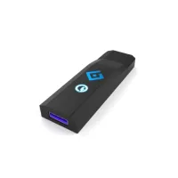 Hkmod HDFURY GOBLUE- Преобразователь сигналов управления для устройств HDFury, интерфейсы Bluetooth, USB и ИК