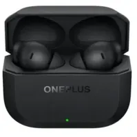 Наушники беспроводные OnePlus Nord Buds 3r E517A Черный