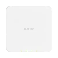 SL MCR 4 DW-3 приемник Sennheiser