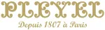 PLEYEL / Франция