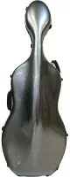 Кейс для виолончели Artemis DCC-2-3G