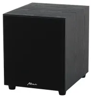 Attitude Echo Subwoofer - Активный сабвуфер