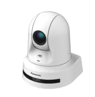 Камера Panasonic AW-UE80WEJ